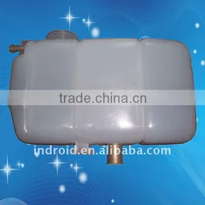 EXPANSION TANK FOR FIAT thumbnail-1