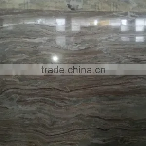 Fantasy Brown thumbnail-3