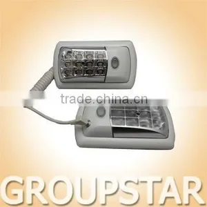 New Designed DC 12V LED Caravan Interior Lights thumbnail-1