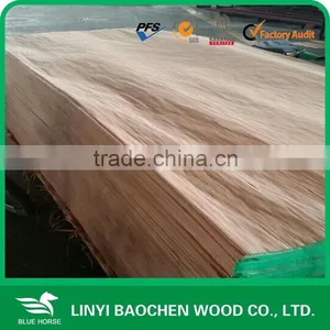 A GRADE Recon Kuring Veneer For INDIA MARKET 0.3mm,0.35mm,0.4mm thumbnail-1