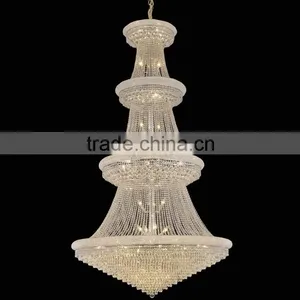 Elegant Gold Chandeliers for Hallways-71022 Quality Choice thumbnail-2