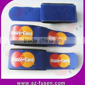 Useful Skistrap thumbnail-1
