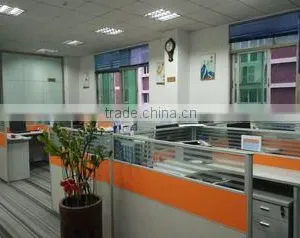 Shenzhen Renhe Electronics Tech Co., Ltd. company overview - view 3 thumbnail