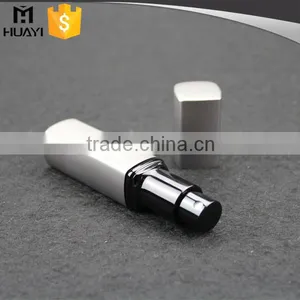 Empty 5ml Square Perfume Atomizer for Perfume thumbnail-3