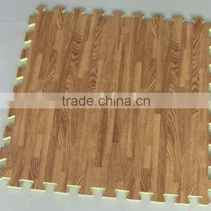 Eva Floor Mat thumbnail-1