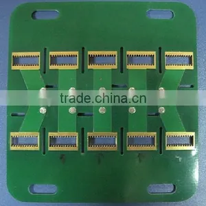 Best HDI Cell/Mobile Phone PCB Circuit Board thumbnail-1