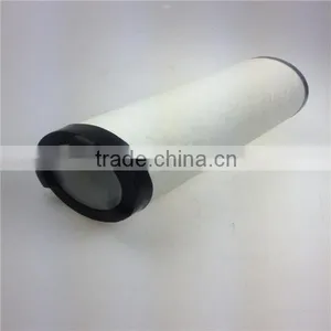 P-CE 03-572 Air Oil Separator Filter for Kobelco thumbnail-3