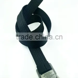 Professional Army Military Uniform Equipment Belt/Whosale thumbnail-1