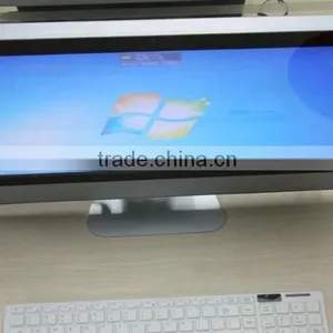 Bulk Wholesale Cheap Touch Screen All in One pc thumbnail-2