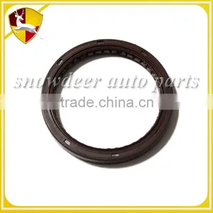 Top Quality Front/rear Crankshaft Oil Seal for Honda Accord L13 Engine, Oil Seal for Diesel Engine Used Car thumbnail-3