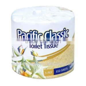 Discount Jumbo Roll Toilet Paper thumbnail-1