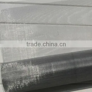 Aluminum-coated Iron Wire Netting thumbnail-5
