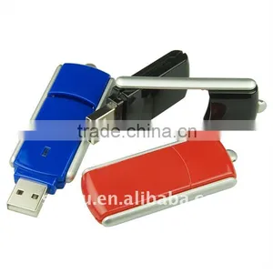 Europe and America Hot Selling Flash Disk Mini Usb 4gb thumbnail-1