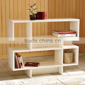 Display Rack thumbnail-1