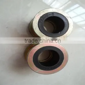 Rubber Bushing/rubber Mounting oe Code:48655-12190 thumbnail-1