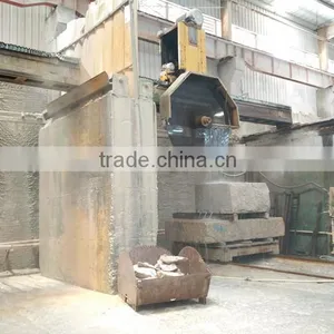 With ISO & CE Machine Used to Cut Granite thumbnail-2