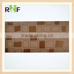 LATEST PRODUCTS-- EMBOSSED HPL/MDF thumbnail-2