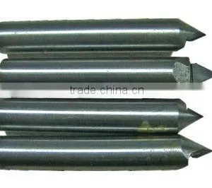 TJYL-6090 for Stone Laser Engraving Machine,Metal Engraving Machine, 3d Laser Engraving Machine thumbnail-4