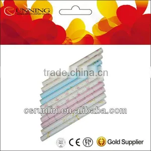 High Quality Custom Self Adhesive Wall Paper thumbnail-1