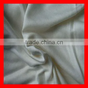 Knitted Silk Single Jersey Fabric thumbnail-1