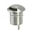 LY4001c Metal Halide/sodium Lamp thumbnail-1