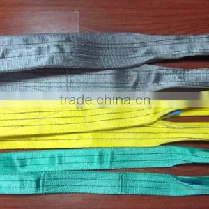 Webbing Sling thumbnail-1