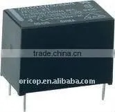 JV-24S-KT, Relay,power Relay,solid State Relay,auto Relay thumbnail-1