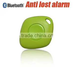 For Bluetooth 4.0 Smartphone Support IOS Android + Remote Camer Wireless Anti-theft Device Retail thumbnail-3