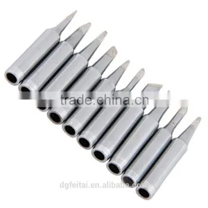 HAKKO 900M Electronic Soldering Iron Tip for PCB thumbnail-2