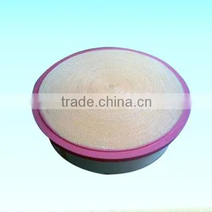 Air Filter for Air Compressor Screw Filter Element Auto Parts 1621138900 thumbnail-1