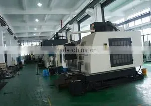 Shanghai Yeteng Trade Co., Ltd. company overview - view 1 thumbnail