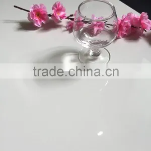 Cheap Import Products Ceramic Flooring Tiles Enclosure New Products on China Market 2016 thumbnail-3