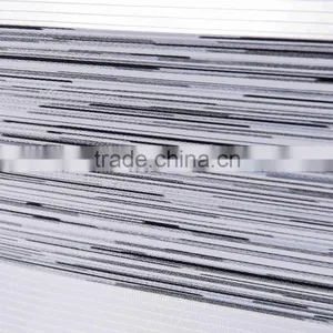 Day and Night Zebra Roller Blinds / Zebra Roller Shades / Zebra for Indoor Window Quality Choice thumbnail-3