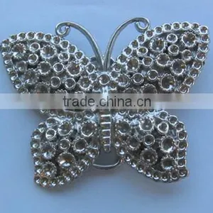 Fashion Belt Buckles thumbnail-1