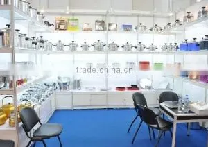 Jiangmen Z&T Industries Company Limited company overview - view 3 thumbnail