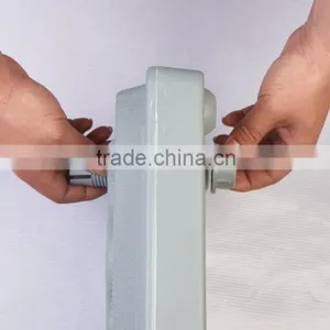 Display Boards Outdoor Advertising 60*160 80*180 Door Type Water Base thumbnail-4