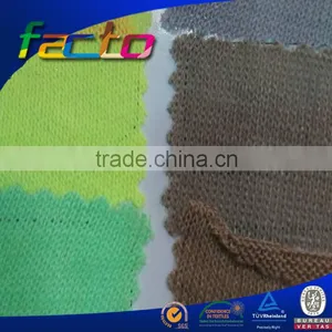 Adult Fleece Jumpsuits Cheap Fleece Jacket Fabric thumbnail-3