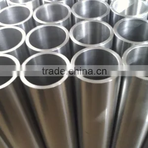ASTM A213 Boiler STEEL Pipe thumbnail-2