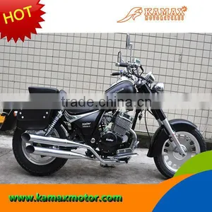 New Cheap Good 200cc Storm Chopper Bicycle thumbnail-2