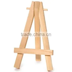 Museum Easel thumbnail-1