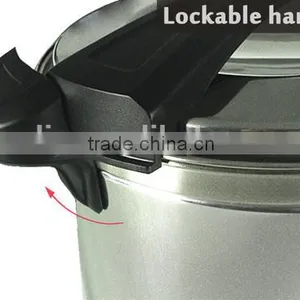 Boiler Insulation Material thumbnail-3