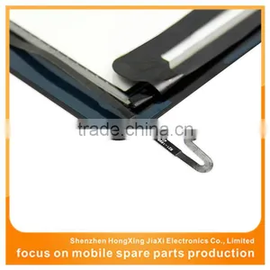 Air Express for Ipad 4 Touch, for Ipad 4 Complete, for Ipad 4 Screen Digitizer thumbnail-1