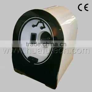 Skin Machine Micro Mirror Skin Analyzer Skin Diagnosis thumbnail-1