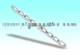 Locking Compression Plate thumbnail-1
