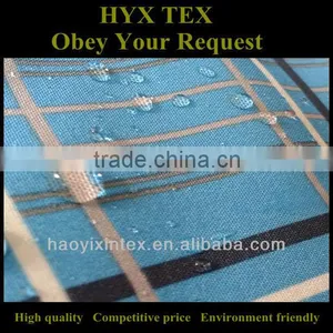 4 Way Stretch Pongee Fabric thumbnail-1