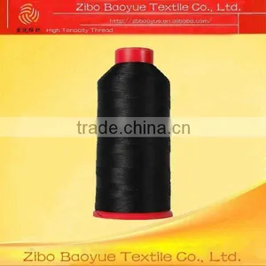 Best Quality Nylon Thread thumbnail-1