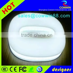 Hot Sales Makers Sign Acrylic Led Sample Letter Offering thumbnail-3