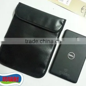 Export for Ipad 4 Mini Electromagnetic Shielding Bag thumbnail-1