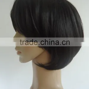 Korean Wigs thumbnail-3