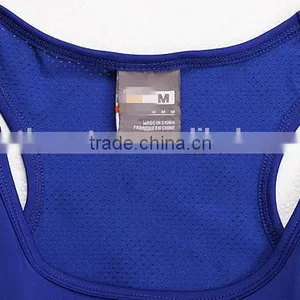 Women's Tennis Set For Sport Wear thumbnail-6